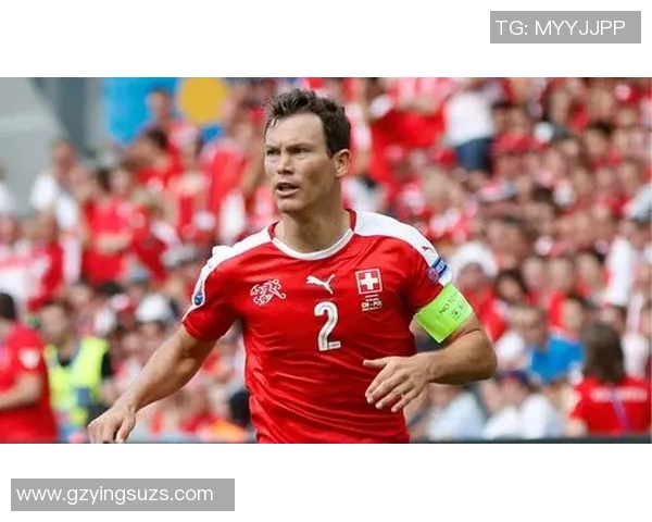 光头传奇瑞士足球巨星的绿茵故事与拼搏人生