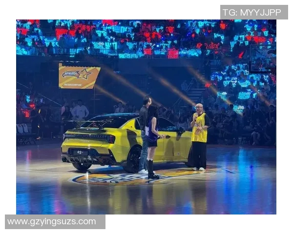 篮球巨星跨界足球赛场引热议 展现全能运动魅力与跨界激情