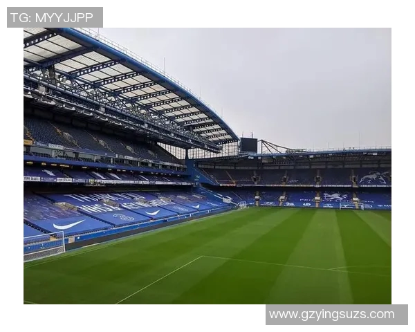 足球球星丹的传奇人生从绿茵场辉煌到永恒经典